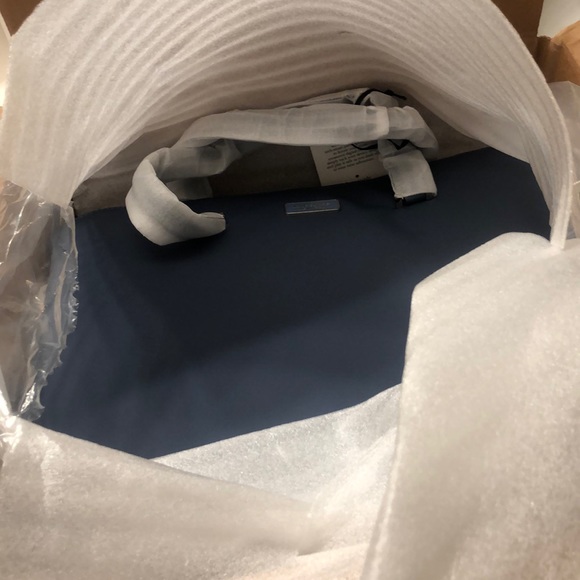 🎉new listing 🎉Kate Spade ♠️ - Picture 5 of 6